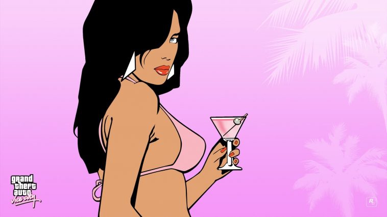 eBay Banning Adult Video Games 01